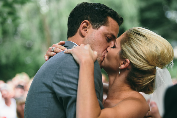 california-rustic-farm-wedding