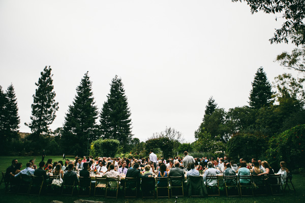 california-rustic-farm-wedding