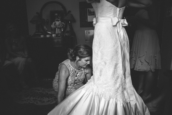 california-rustic-farm-wedding