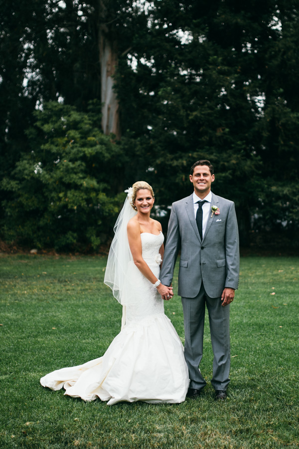 california-rustic-farm-wedding