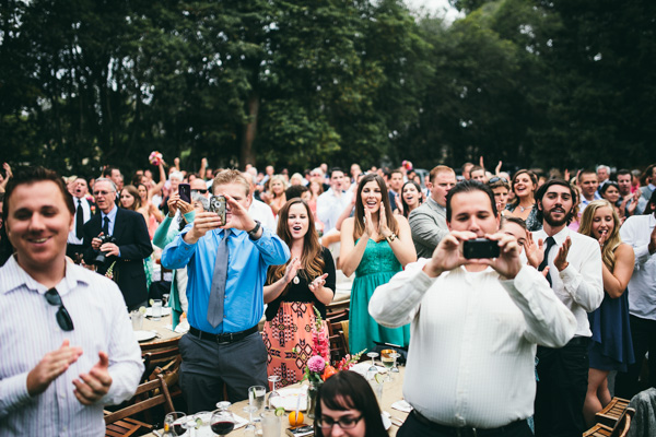 california-rustic-farm-wedding