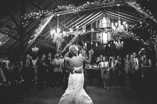 california-rustic-farm-wedding
