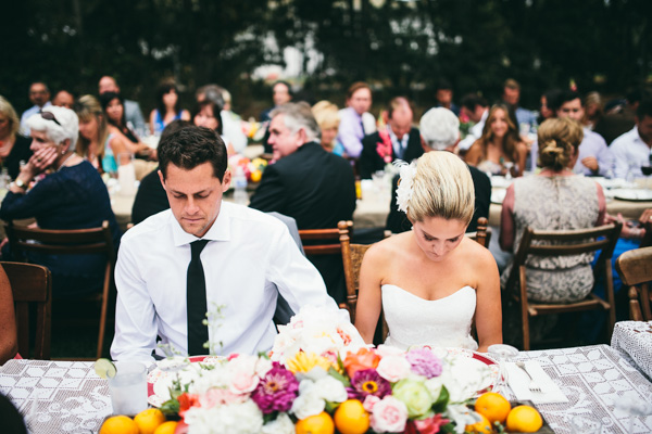 california-rustic-farm-wedding