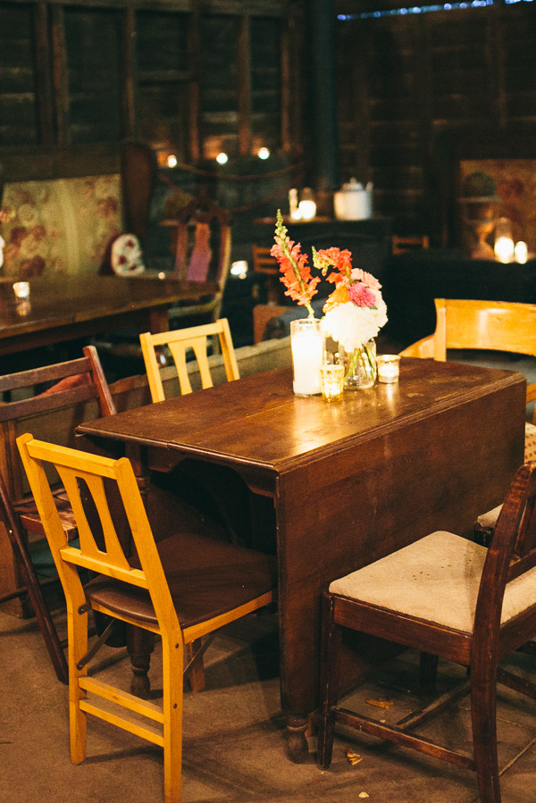 california-rustic-farm-wedding