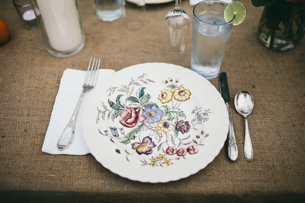 california-rustic-farm-wedding