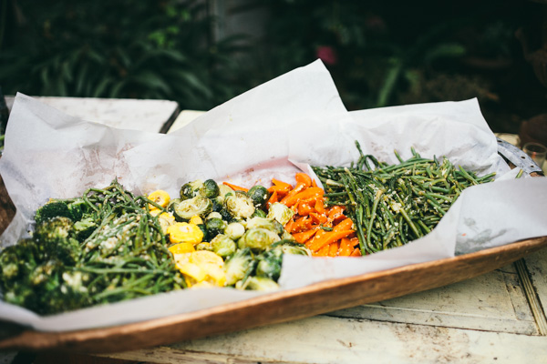 california-rustic-farm-wedding