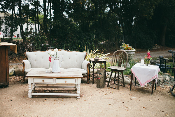 california-rustic-farm-wedding