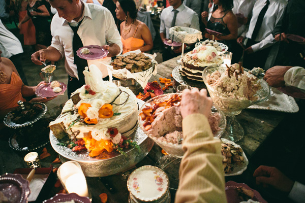 california-rustic-farm-wedding