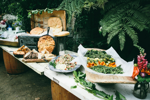 california-rustic-farm-wedding