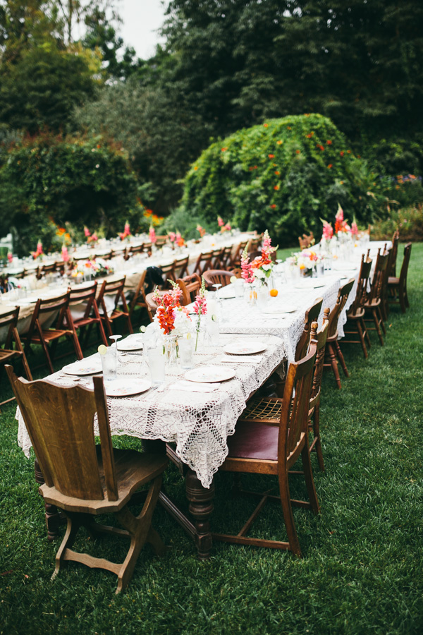 california-rustic-farm-wedding