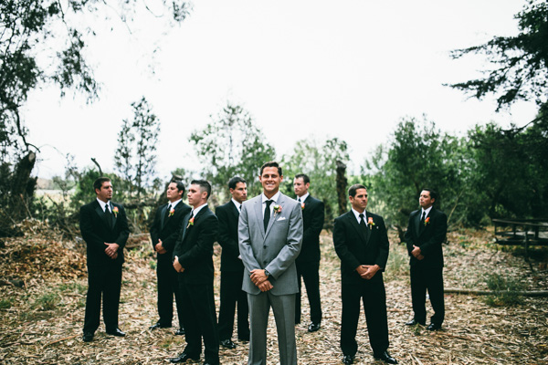 california-rustic-farm-wedding
