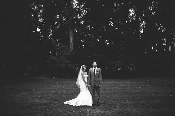 california-rustic-farm-wedding