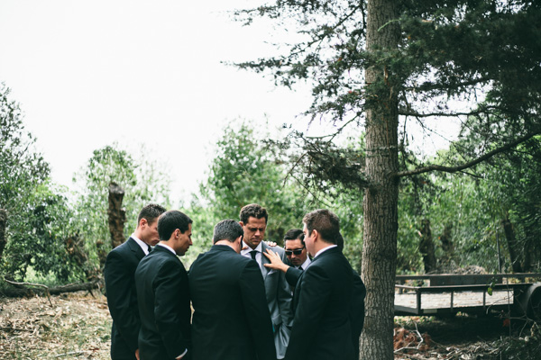 california-rustic-farm-wedding