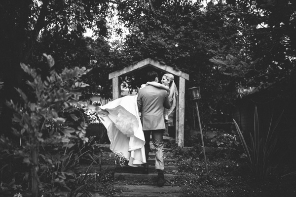 california-rustic-farm-wedding