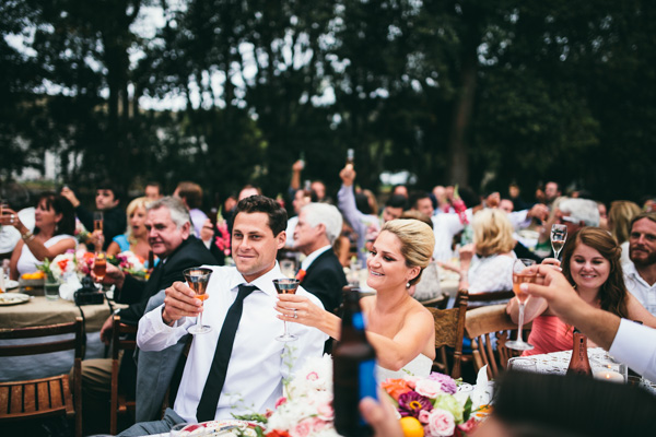 california-rustic-farm-wedding