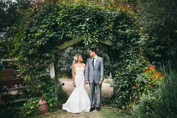california-rustic-farm-wedding