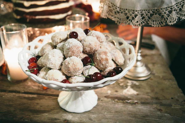 california-rustic-farm-wedding