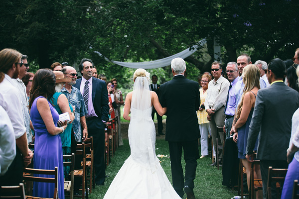 california-rustic-farm-wedding