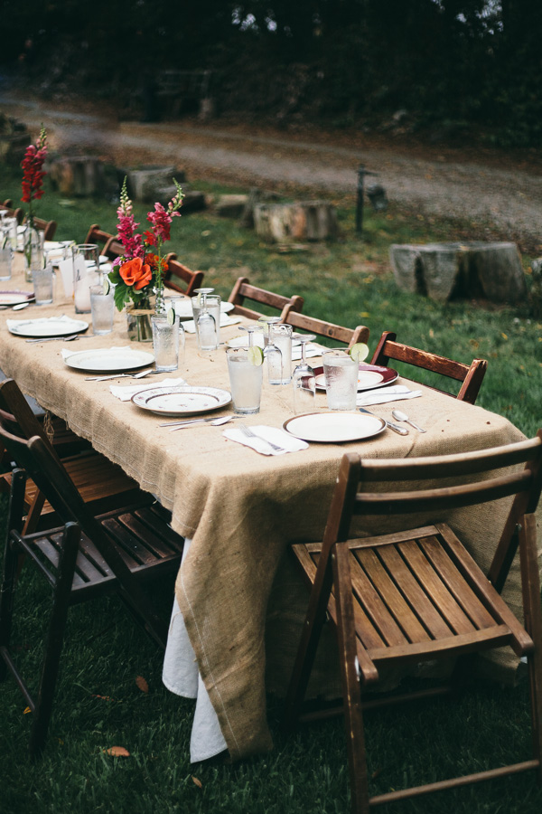 california-rustic-farm-wedding