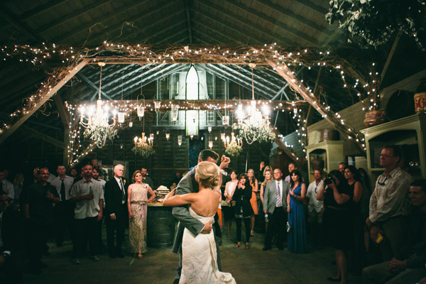 california-rustic-farm-wedding
