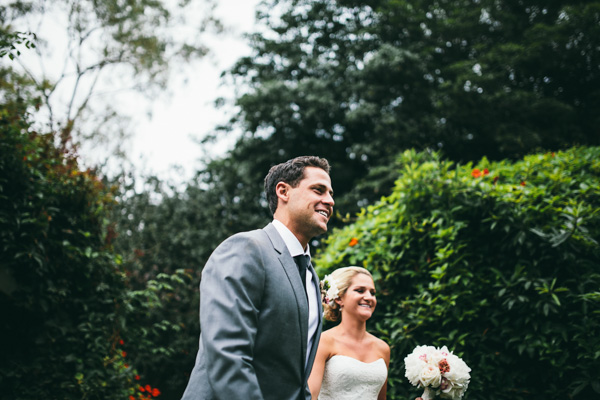 california-rustic-farm-wedding