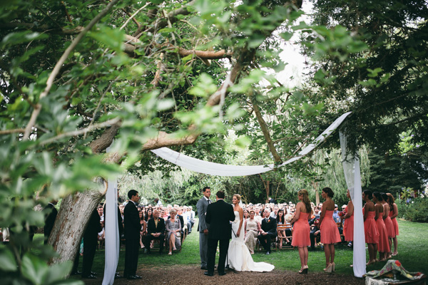 california-rustic-farm-wedding