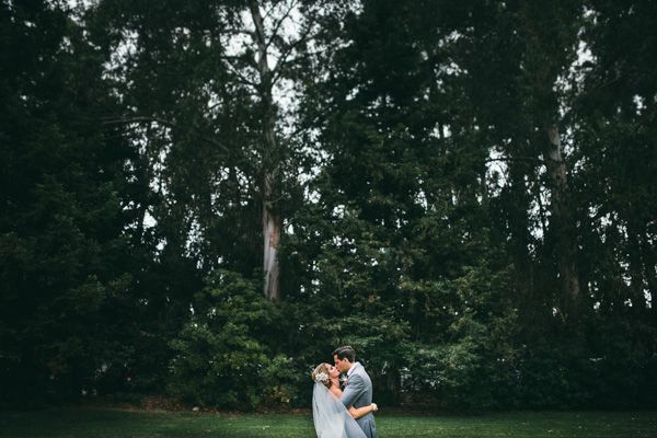 california-rustic-farm-wedding