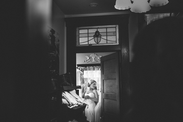 california-rustic-farm-wedding