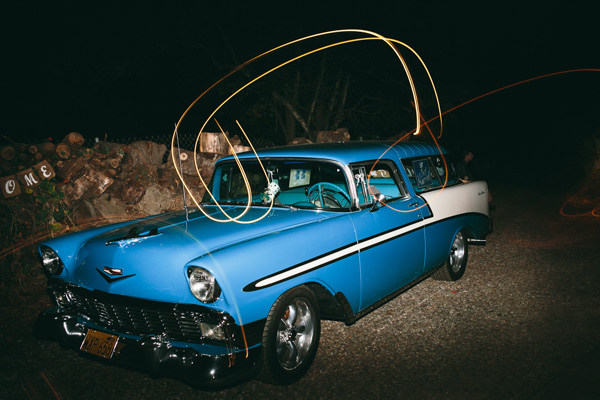 california-rustic-farm-wedding