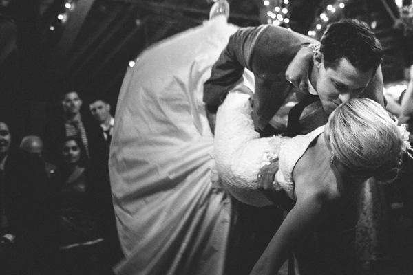california-rustic-farm-wedding