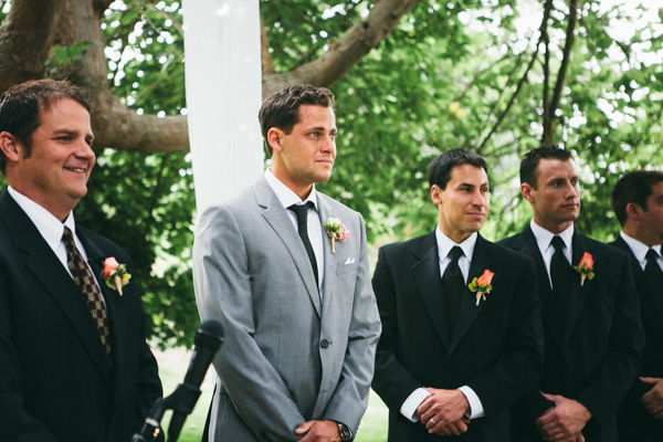 california-rustic-farm-wedding