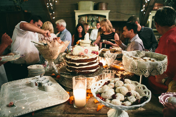 california-rustic-farm-wedding
