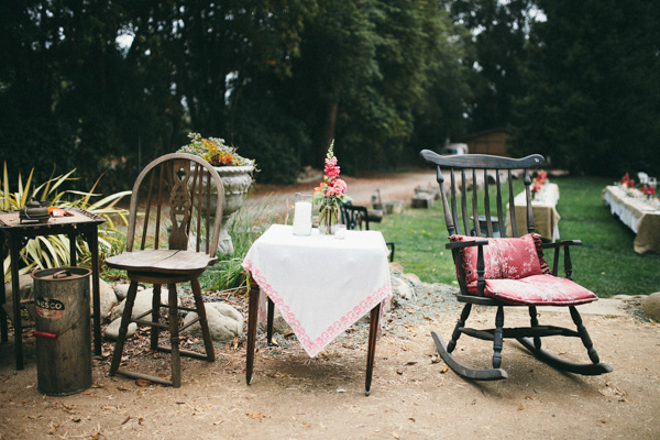 california-rustic-farm-wedding
