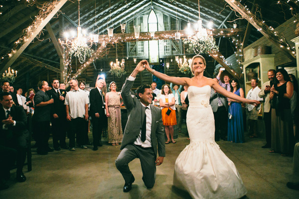 california-rustic-farm-wedding