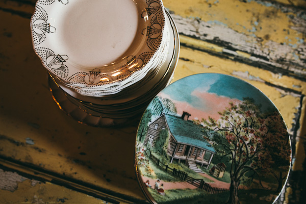 california-rustic-farm-wedding