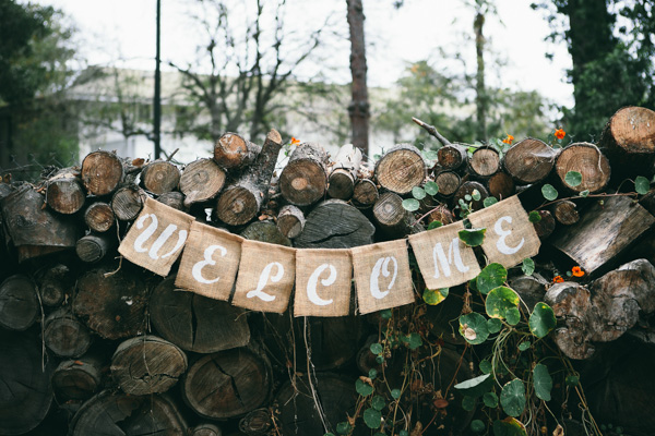 california-rustic-farm-wedding