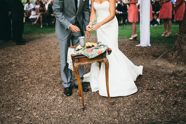 california-rustic-farm-wedding