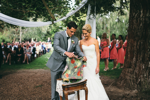 california-rustic-farm-wedding