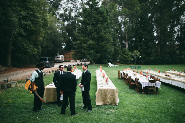 california-rustic-farm-wedding