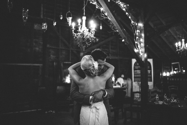 california-rustic-farm-wedding