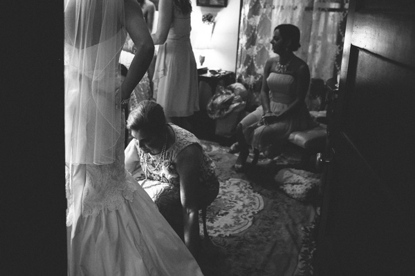 california-rustic-farm-wedding