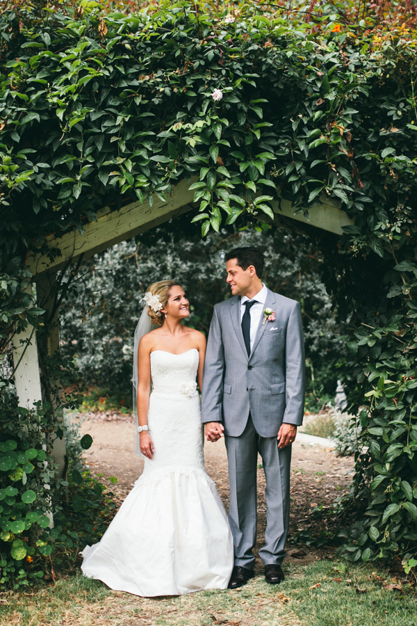 california-rustic-farm-wedding