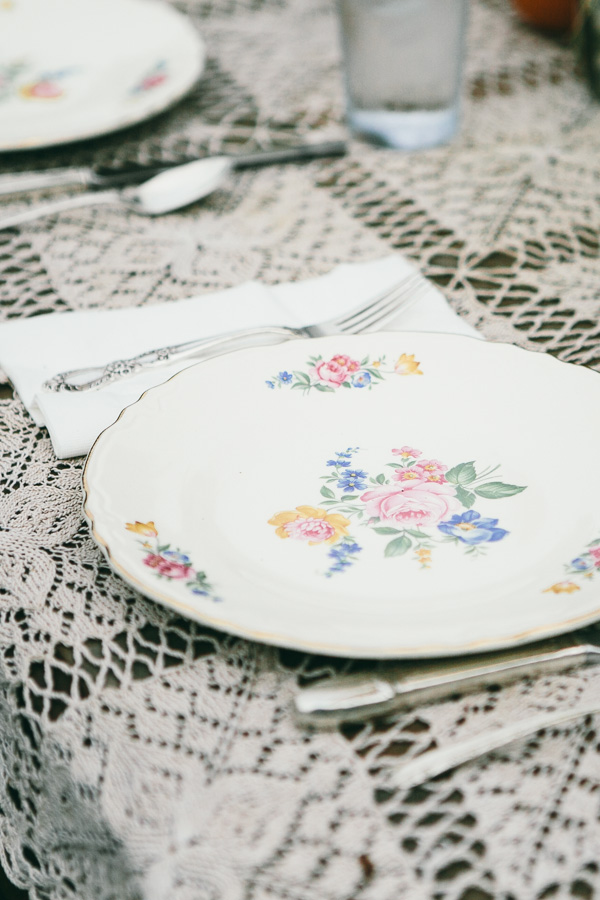 california-rustic-farm-wedding
