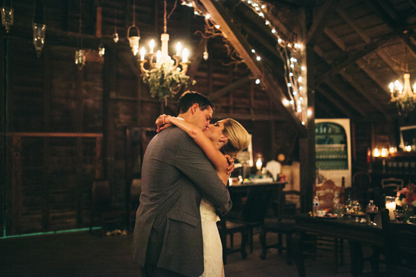 california-rustic-farm-wedding