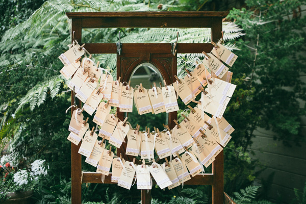 california-rustic-farm-wedding