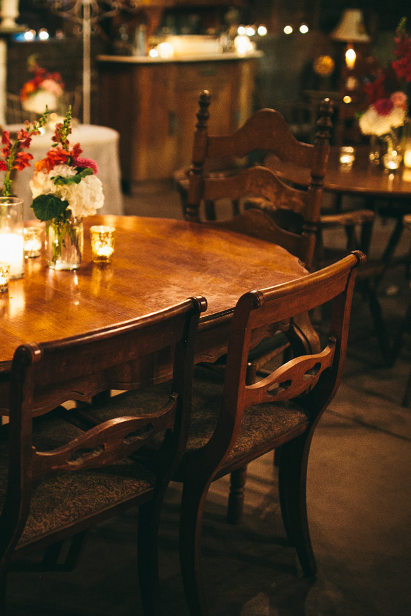 california-rustic-farm-wedding