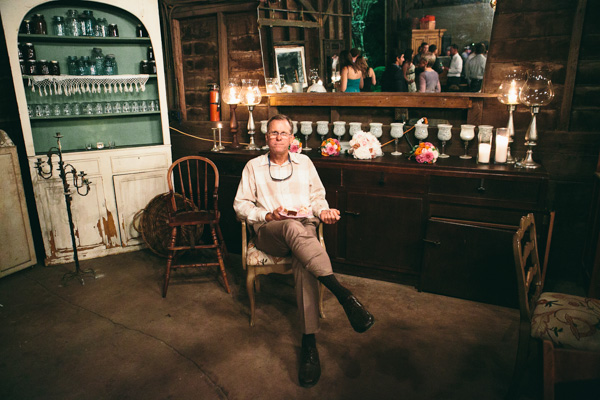 california-rustic-farm-wedding