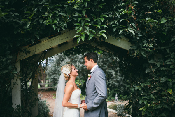 california-rustic-farm-wedding