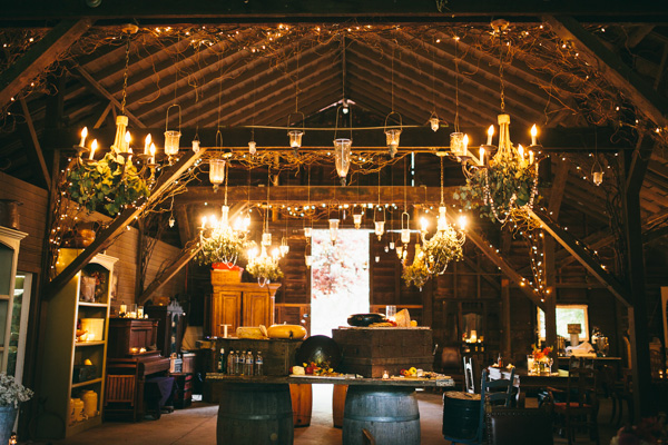 california-rustic-farm-wedding