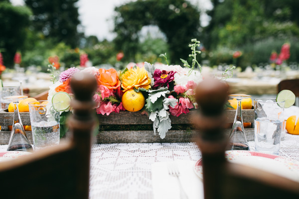 california-rustic-farm-wedding
